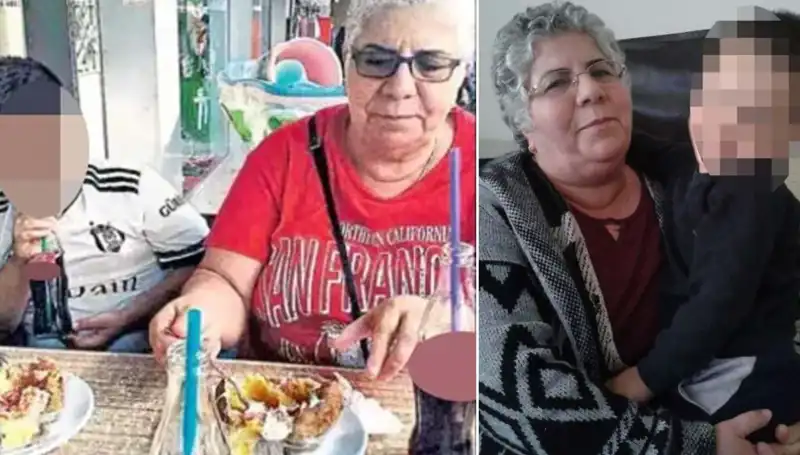 Kumpir Krizi: Ölüm Davası Başladı, Uyarılar Dinlenmedi!
