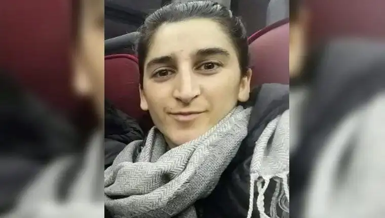 Genç Kız Üç Gün Süren Aramalardan Sonra Ağaca Asılı Halde Bulundu