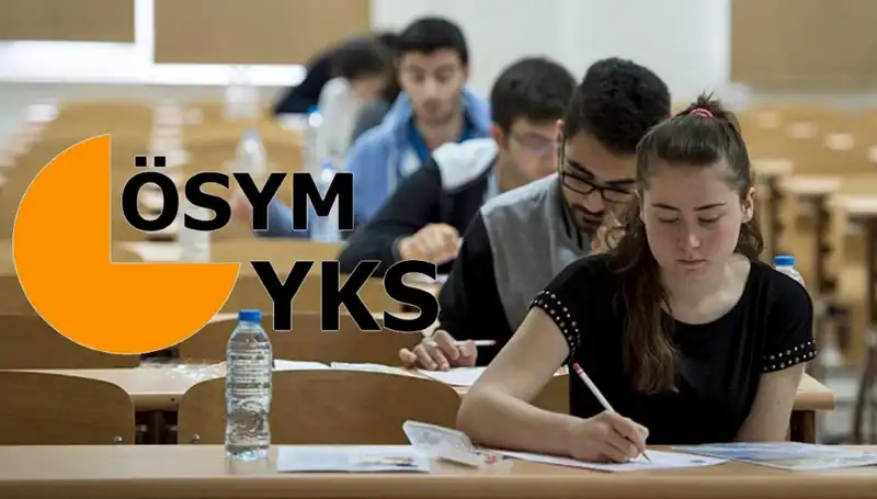 YKS Başvurularındaki Düşüşün Arkasındaki Gerçek Nedenler