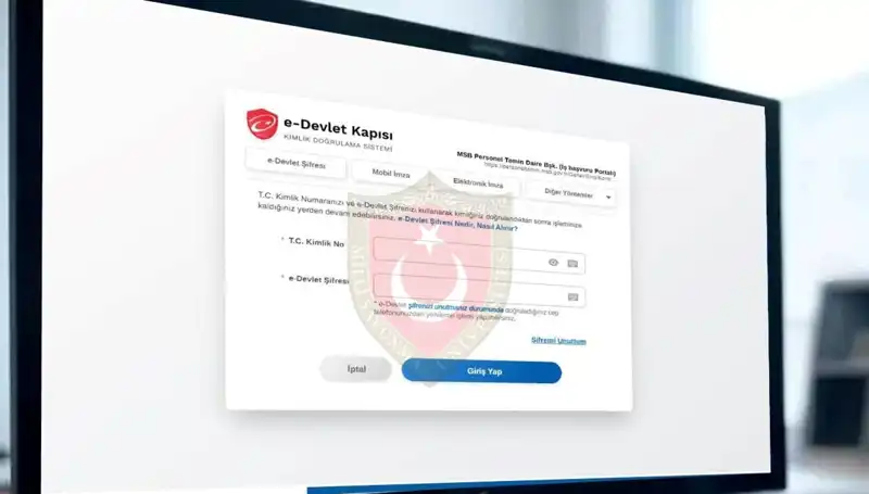 2025 MSÜ Yerleştirme Sonuçları Ne Zaman Açıklanacak? Tüm Detaylar Burada!