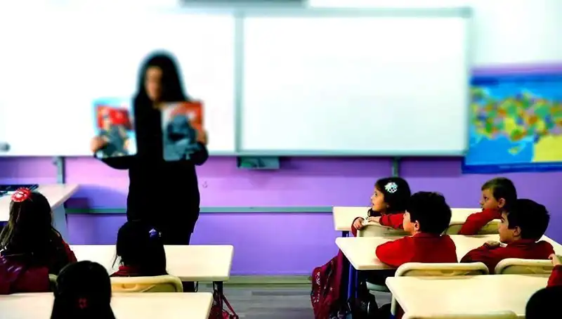 MEB Ücretli Öğretmenlik Başvuruları 2025: Bilmeniz Gereken Her Şey