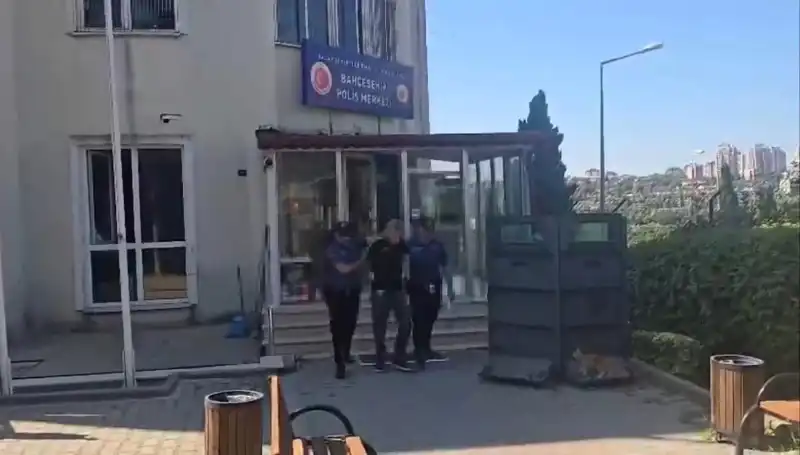 Başakşehir'de Kadın Cinayeti: Toplumu Sarsan Olayın Ardındaki Gerçekler