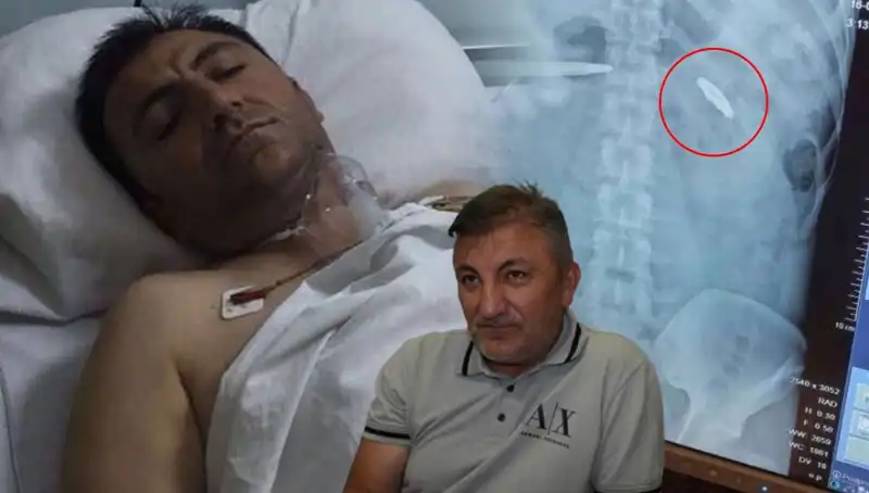 15 Temmuz: Kurşunla Sınanan Hayatlar ve Unutulmaz Acı Miraslar