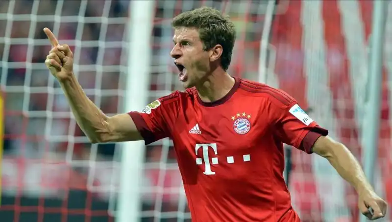Bayern Münih’te Dönüşüm: Devir Neden Kapanıyor?