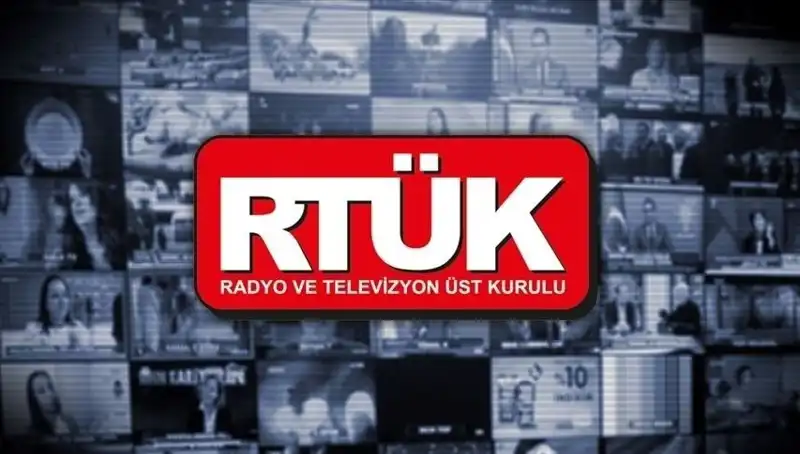 Yeni Elektrikli Araçların Yükselişi: Geleceğin Ulaşım Araçları