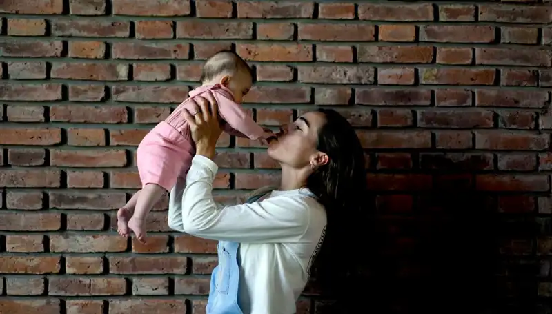 Birleşmiş Milletler, Çocuk Sahibi Olmanın Önündeki Engelleri Açıkladı: Şaşırtan Sonuçlar