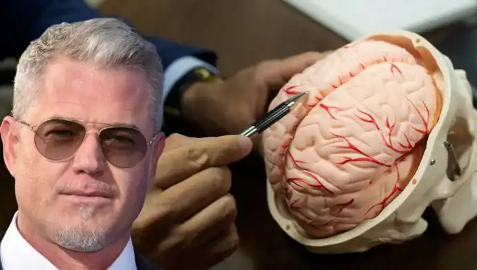 Euphoria Yıldızı İçin Korkutucu Bir Tehdit: ALS Belirtileri Neler?