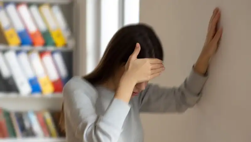 Unuttukları İsim Hayatlarını Kurtardı: 34 Yaşında 4. Evre Beyin Kanseri