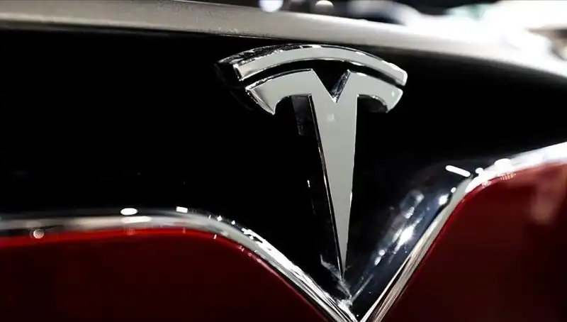 Tesla Türkiye'ye Giriş Yapıyor: Model Y Satışları Hızla Başlıyor!