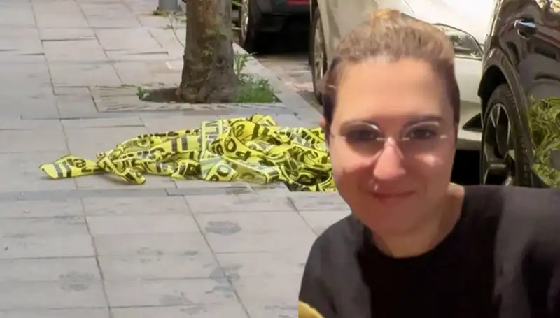Bahar Aksu Cinayetinde Mütalaa Yeniden Hazırlanacak: Adalet Arayışı Devam Ediyor