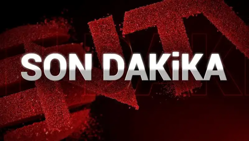 Tahran'da Gizemli Patlamalar: Şehirde Neler Oluyor?