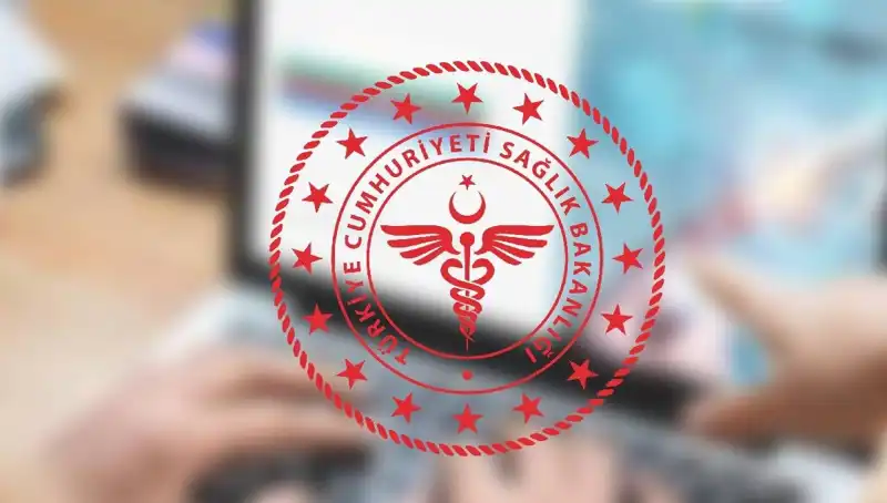 2025 Yılında Sağlık Bakanlığı Yeni İşçi Alımları Gerçekleşecek mi?