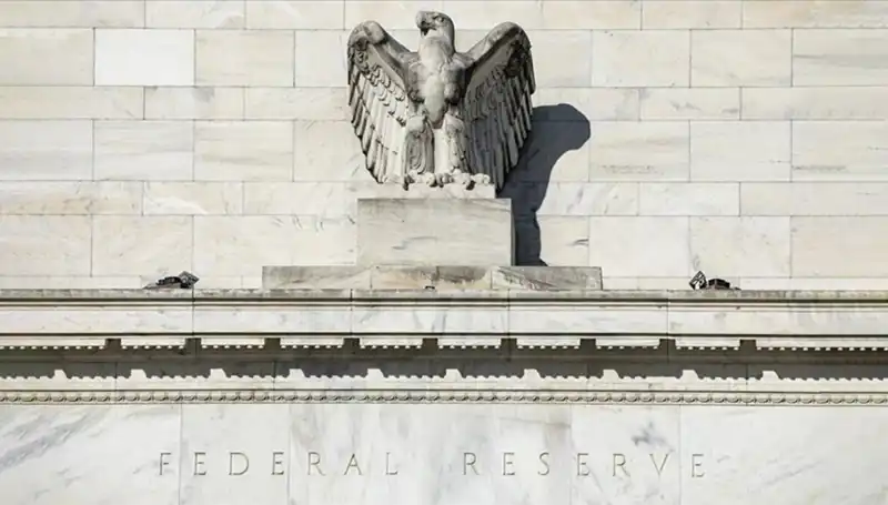 FED Faiz Kararını Ne Zaman Açıklayacak? 2025 Beklentileri Neler?