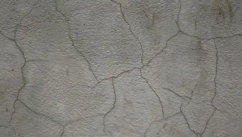 Canlı Beton İcadı: Çatlakları Kendiliğinden Onaran Devrimsel Malzeme