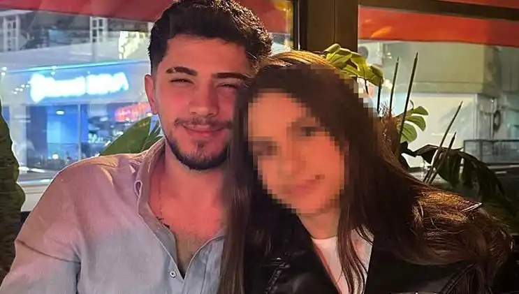Ayrılık Tartışması Kanlı Bitti: "Beni Kurtarın" Mesajı Sonrası Korkunç Olay