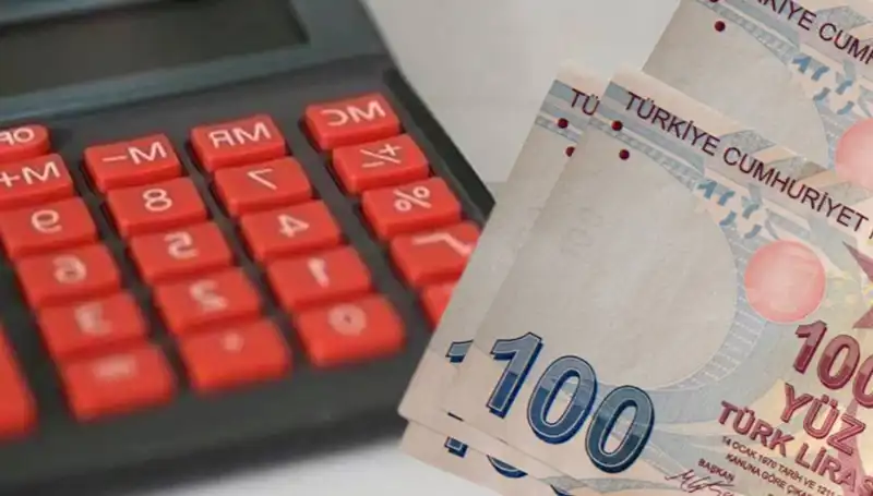 Emekli Maaş Farkı Ödeme Günleri Açıklandı: 2025'te Ne Zaman Yatacak?