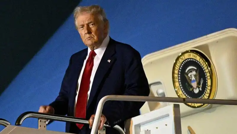 Trump'tan Lahey'deki NATO Zirvesi'nde Kritik Açıklamalar Bekleniyor
