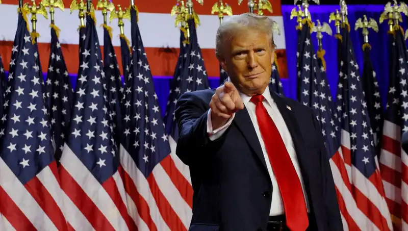 Trump’tan Rusya ve Ukrayna’ya Tarihi Ticaret Teklifi: Ekonomik Büyüme Çağrısı!