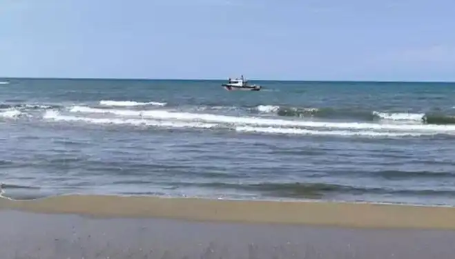 Giresun’da Denize Girişler Neden Yasaklandı? Detaylar Açıklanıyor!