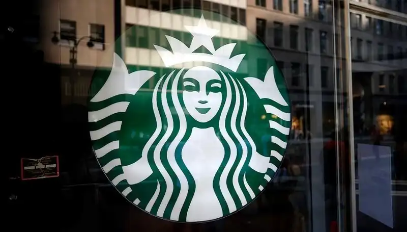 Starbucks'ın Küresel Satışlarında Dikkat Çeken Düşüş: Nedenleri ve Gelecek Beklentileri