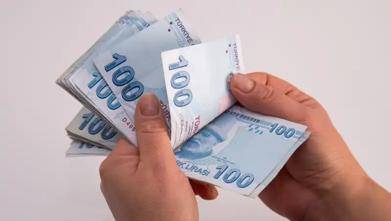 2025’te Sıfır Faizli Kredi Fırsatları: Hangi Bankalar Öne Çıkıyor?