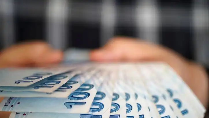 Temmuz 2025 Emekli Promosyon Kampanyaları: Bankalar Ne Kadar Kazandırıyor?