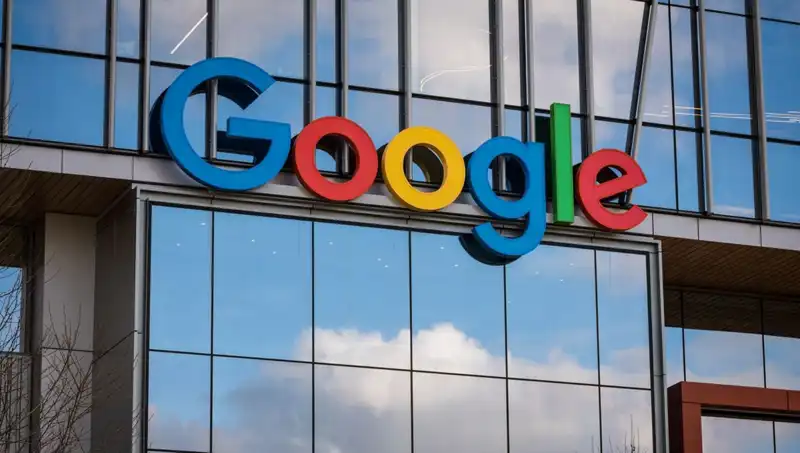 Google Tensor G5: Pixel Serisi için Yenilikçi Yonga Seti Tanıtıldı