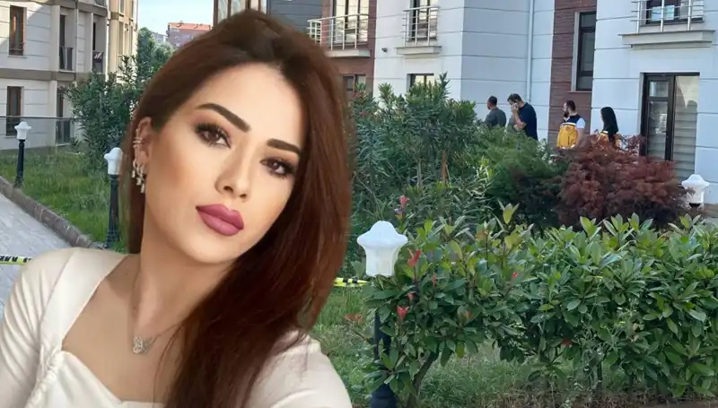 Elif Atalay'ın Şüpheli Ölümü: Balkondan Düşme İddiası Üzerine Çarpıcı Gelişmeler