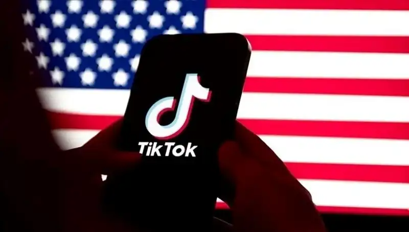 Trump: TikTok İçin Süre Uzatımı Geliyor mu? Yeni Gelişmeler Açıklanıyor!