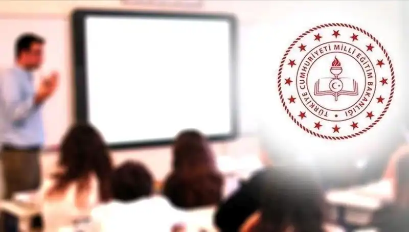 Öğretmenlerin İlin İçindeki Mazeret Tercihleri Sonuçlandı: Neler Oluyor?