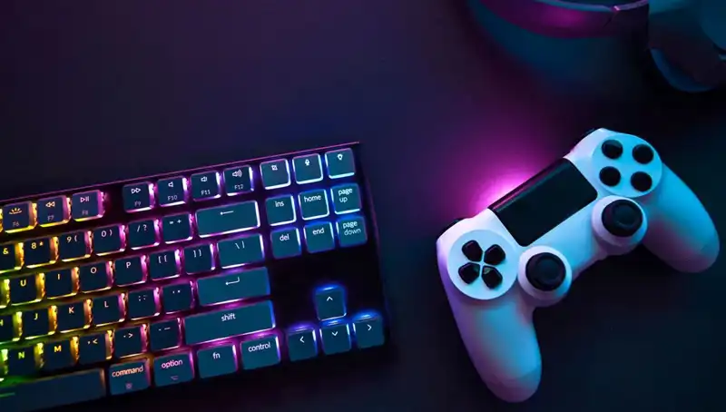 2027 Yılına Hazır Olun: PlayStation 6 ve Xbox Devrimi Geliyor