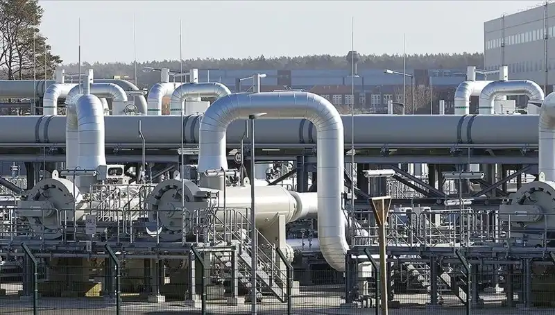 Spot Piyasalarda Doğalgaz Fiyatlarındaki Son Durum ve Gelecek Beklentileri