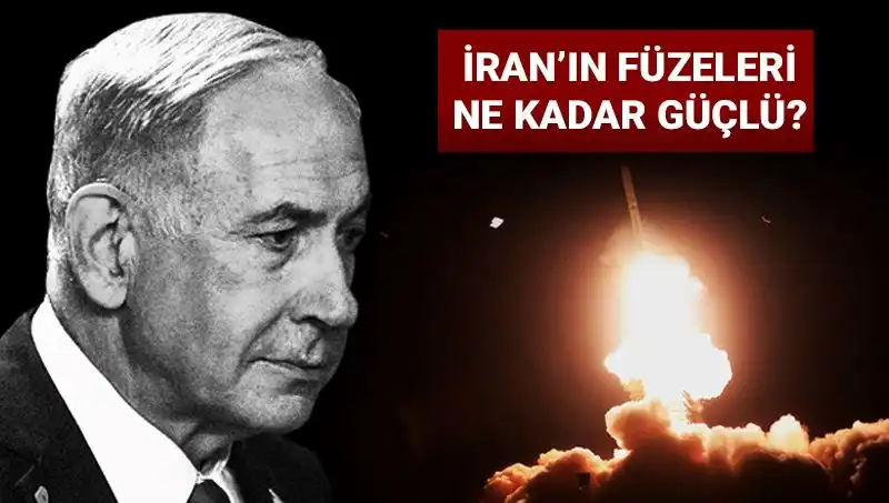 Netanyahu’nun En Büyük Korkusu: "Bir Otobüs Dolusu Patlayıcı" Tehlikesi