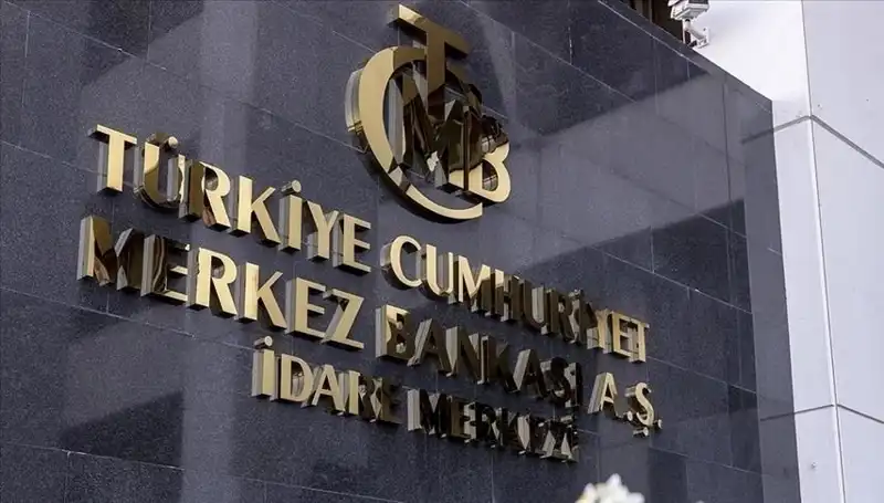 Türkiye Merkez Bankası PPK Toplantısı: Faiz Kararı Ne Zaman Açıklanacak?