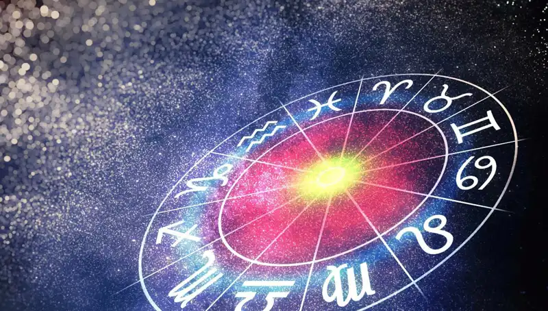 25 Mart 2025 Günlük Burç Yorumları: Hayatınızı Değiştirecek Öneriler