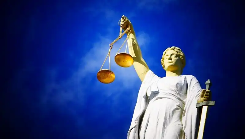 Avukatlar İçin Önemli Tarih: Dünya Hukuk Günü Nedir ve Ne Zaman Kutlanır?