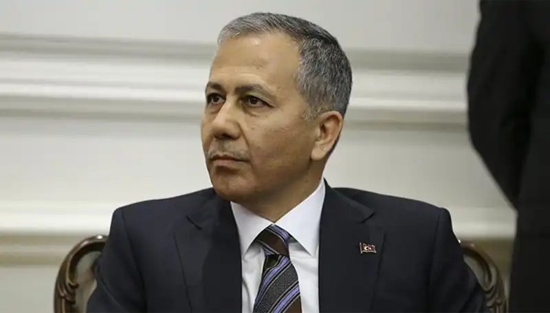 Trafik Cezalarında Yenilikler: Bakan Yerlikaya’nın Açıklamalarıyla Değişim Rüzgarları