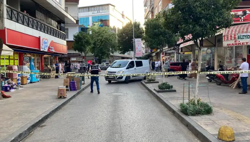 Ordu’da Polis Korumasındaki Kişiye Silahlı Saldırı: Üç Yaralı, Olayın Ardındaki Gerçekler Ne?