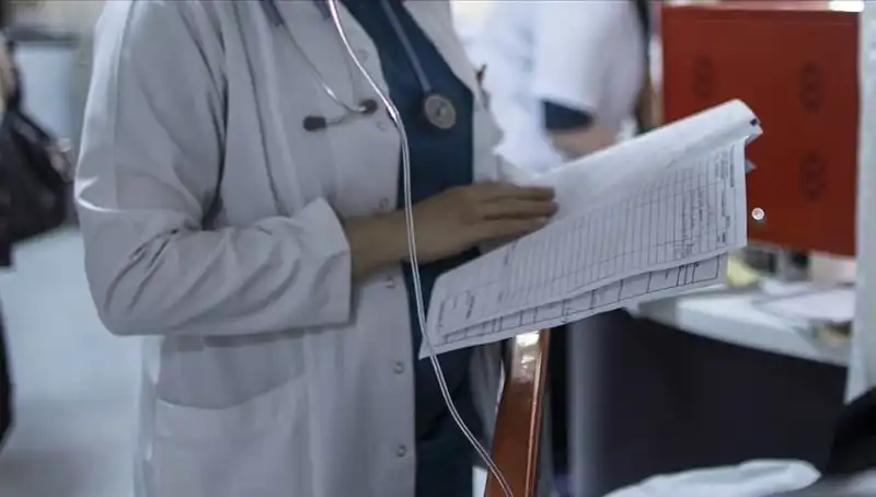 TUS Yerleştirme Sonuçlarında Dermatoloji Zirvede: Detaylar ve Puanlar Açıklandı