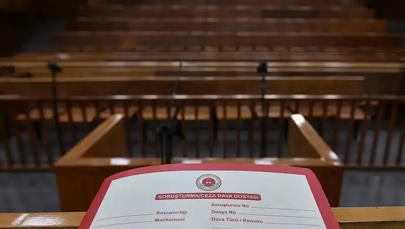Zafer Partisi Gençlik Kolları Paylaşımına Soruşturma: Neler Oluyor?