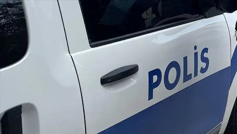 Çatıda Bulunan Bebeğin Ölümüne Anneye Tutuklama Şoku!