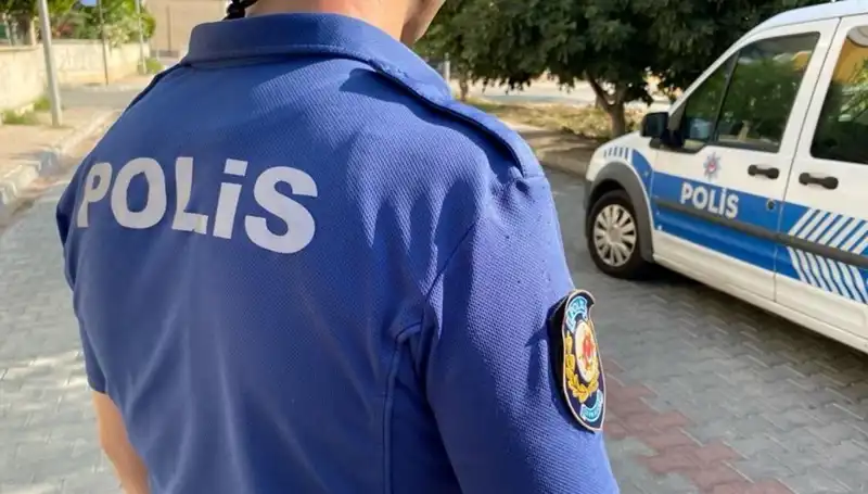 Türkiye'de Polis Tayinleri Açıklandı mı? 2025 EGM Genel Atamaları Ne Zaman?