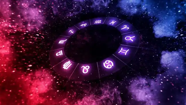 29 Haziran 2025 Günlük Burç Yorumları: Bugün Neler Bekliyor?
