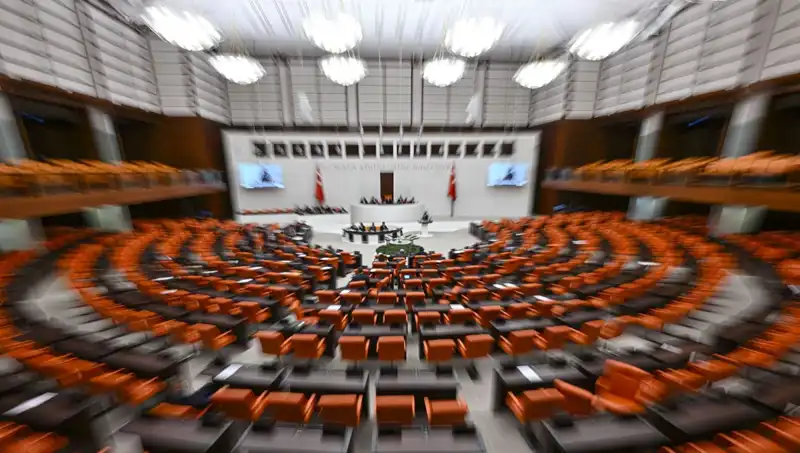 İklim Kanunu Teklifi Yeniden Gözden Geçiriliyor: Ne Beklemeliyiz?