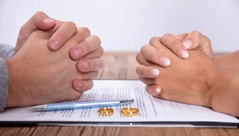 Süresiz Nafakanın Geleceği: Yeni Düzenleme Neleri Değiştirecek?