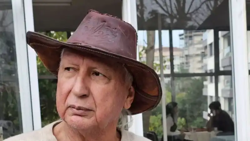 Deprem Tahminleriyle Ünlü Prof. Dr. Şener Üşümezsoy: Kimdir ve Ne Yapıyor?