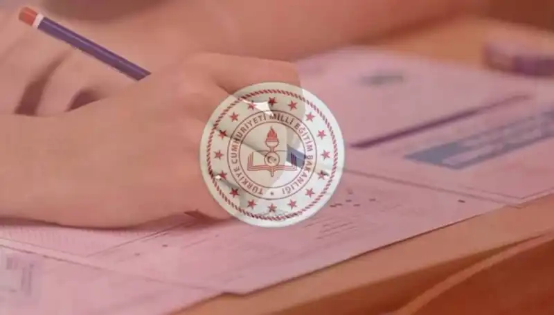 AÖL 3. Dönem Sınav Sonuçları Beklentileri: Açık Lise Sonuçları Ne Zaman Açıklanacak?