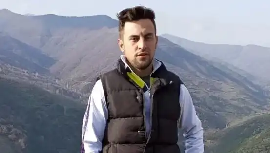 27 Yaşındaki Harun'un Ölümü: Olayın Perde Arkasında Neler Yaşandı?