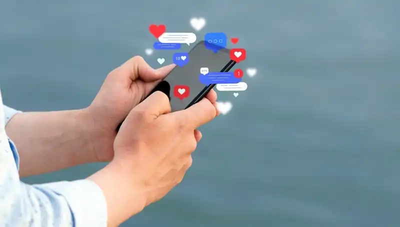 İfadelere Dikkat: Emojilerle Cinsel Taciz Suçlaması ve Cezası